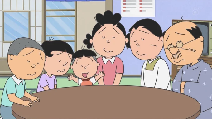 水着エレちゃんの実装を見た時のワイ ←水着エレちゃん、大爆死したワイ……   → 