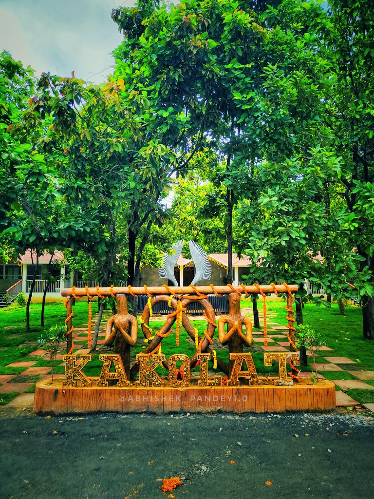 Nalanda_index's tweet photo. The Kakolat Water Falls after redevelopment ✨♥️

The highly visited falls in Nawada is going to witness a boom in footfalls due to new tourist facilities.
@DMNawada @DEFCCOfficial @TourismBiharGov 

Visit Nawada. Visit Bihar. 🤗 https://t.co/OmMrfzfhW8
