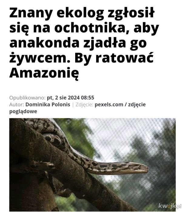 LadyInB43912586's tweet photo. Szanuję.
Reszta powinna brać z niego przykład.
I koniecznie wpisać jako założenie Zielonego Ładu...😎😁😂👠👑
#humor #ekolodzy #zielony #Ład
#Unia #Bruksela
🟢🟢🟢🟢🟢🟢🟢🟢🟢🟢🟢🟢🟢 https://t.co/C1bNVWW38v