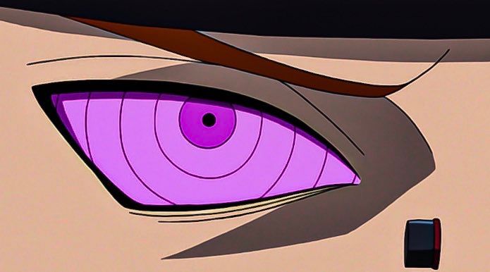 NarutoDaily_'s tweet photo. Pain x Naruto https://t.co/s5ci90HLwe