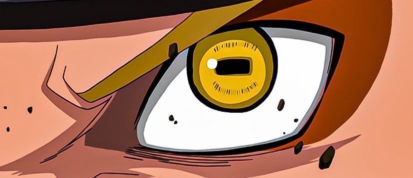 NarutoDaily_'s tweet photo. Pain x Naruto https://t.co/s5ci90HLwe