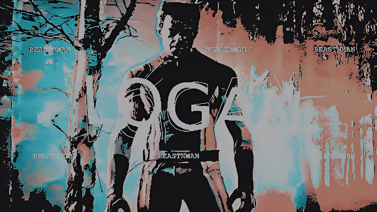 We walk alone in the unknown.  
So be afraid,  it’s the price we pay.