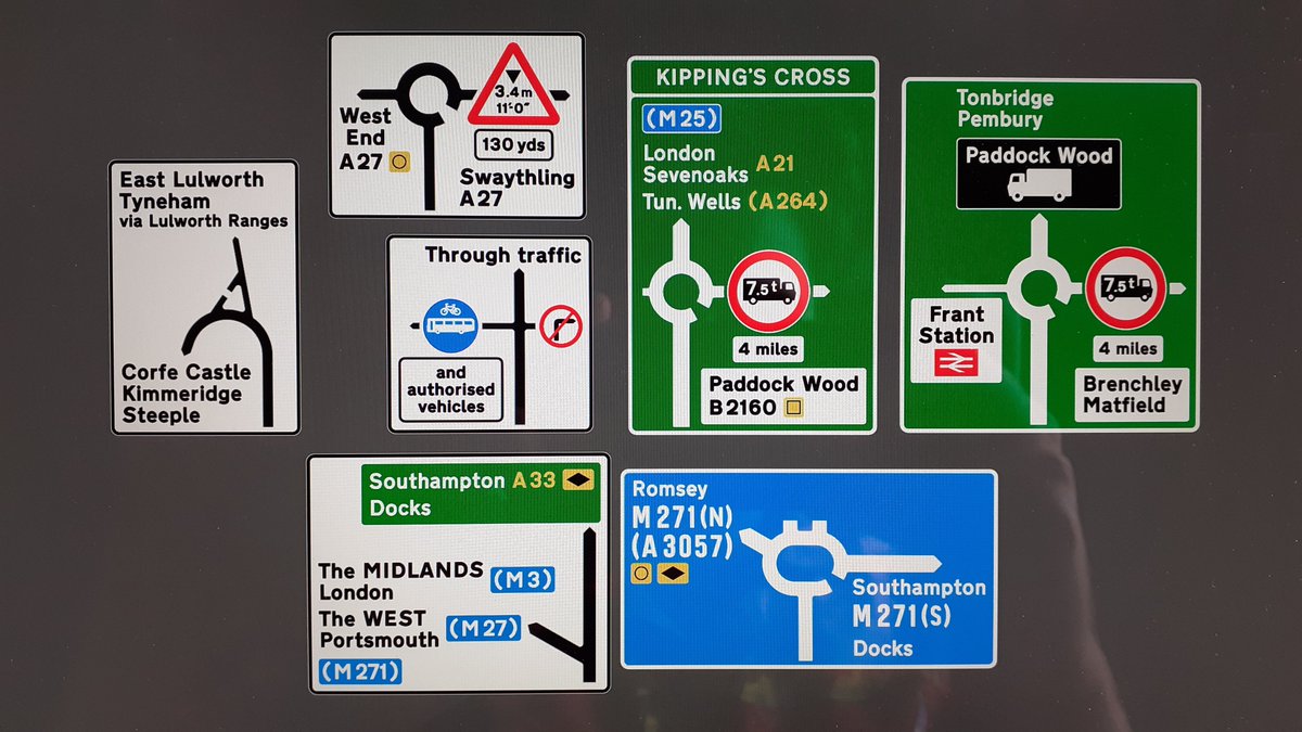 Nathan_A_RF tweet media