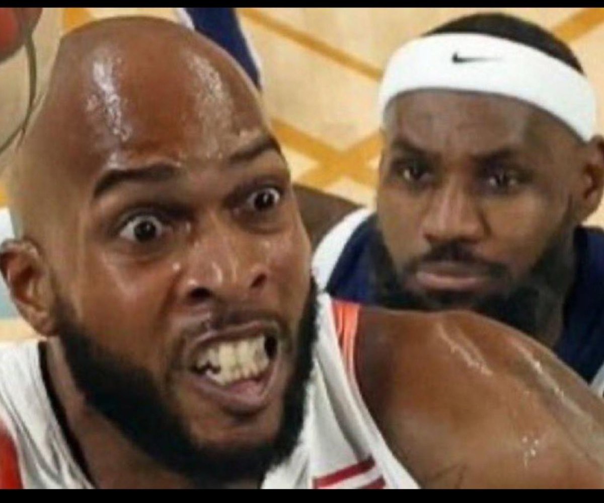 TeslaProfessor's tweet image. #gohead