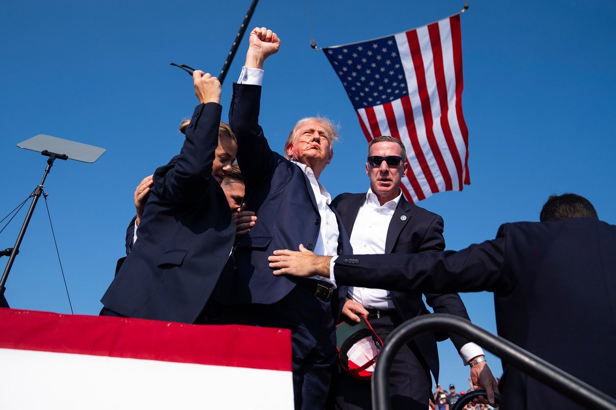 Brighton2001's tweet photo. @realDonaldTrump will triumph. https://t.co/Qyv4vBE2jG