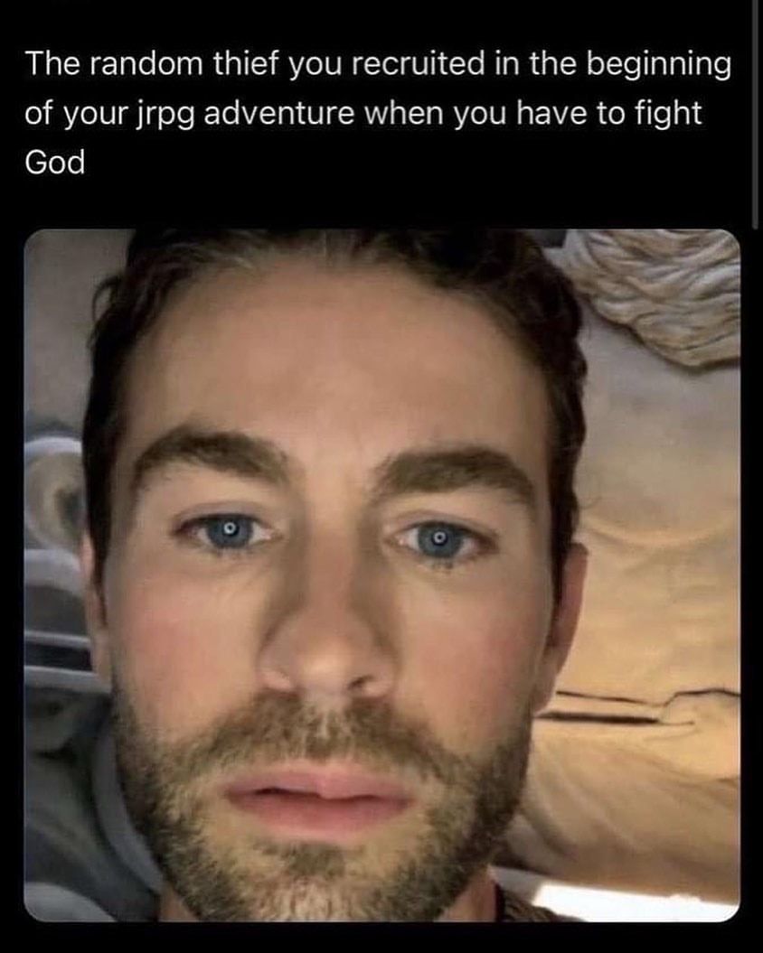 hourly_shitpost's tweet photo. ㅤ https://t.co/LFNzQy3fKW