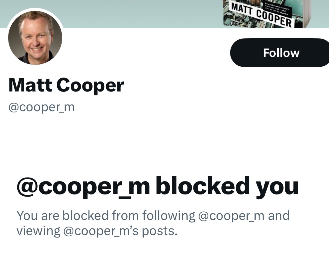 Niamh Power tweet media