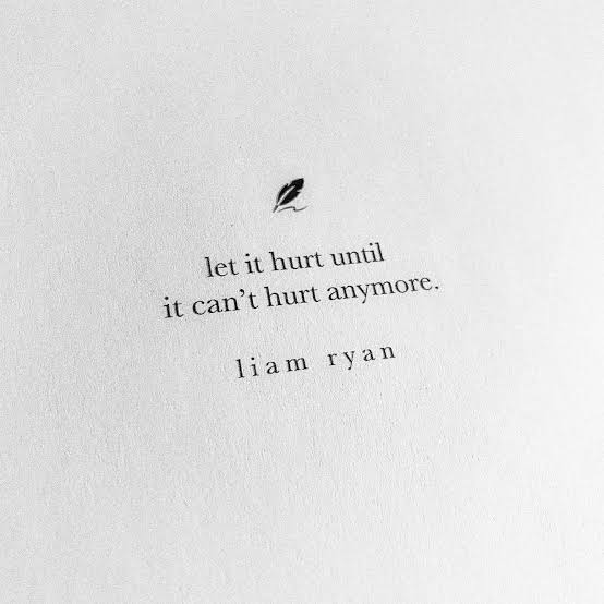 Words (@itswords_) on Twitter photo 