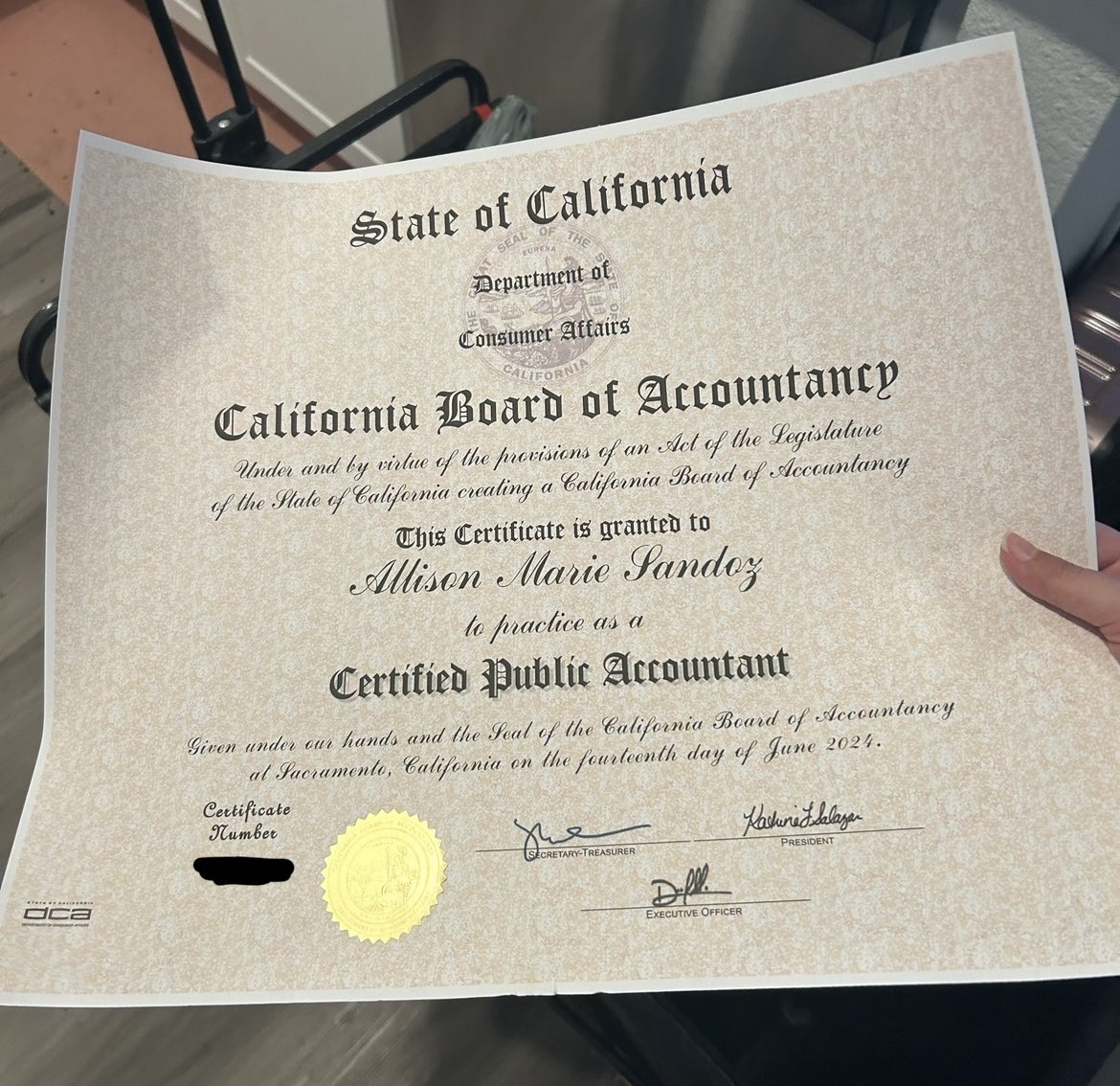 Allison ❤️‍🔥 tweet media