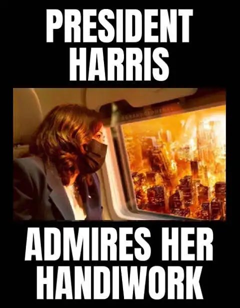 shady1nyc's tweet photo. @harris_wins 🤡 https://t.co/4gX3tgX795