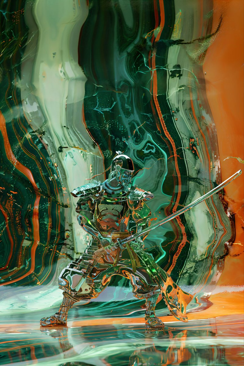 RichardNadler1's tweet image. GM!