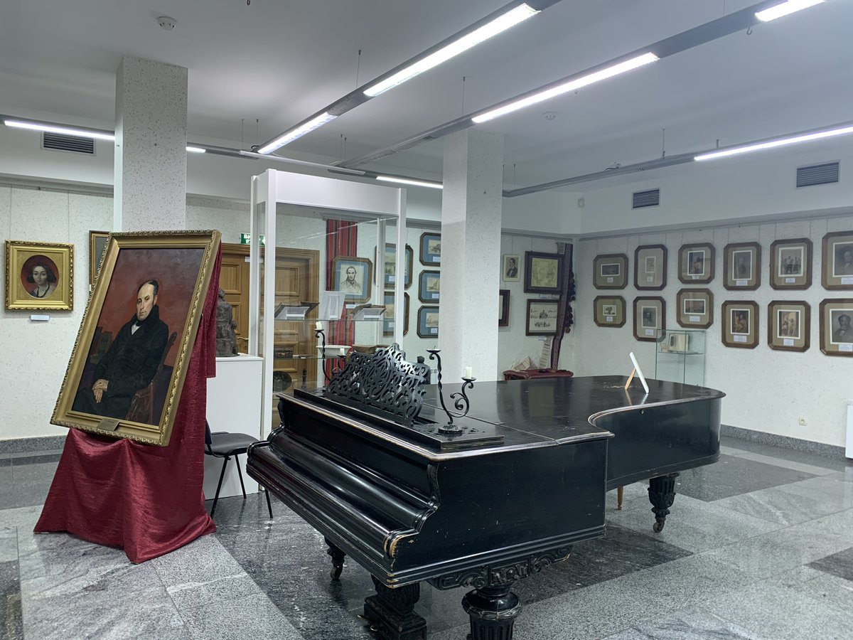 Yanika Krasnivska tweet media