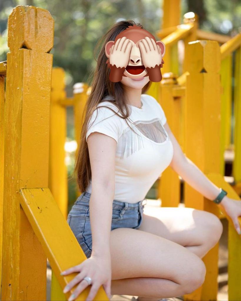 🍅🍅หญิงแท้ ขาว สวย ตรงปก ฟิวแฟนไม่เร่งจ้า🧡🧡
บริการฟิวแฟน อาบน้ำให้ค่าาา 🍊

  line.me/ti/p/FVu20jfxk4

 ✅ ไม่มีมัดจำ เจอ ค่อย จ่าย ค่ะ💸
 ✅ ฟรีถุง เอาใจเก่ง อยู่ครบเวลา

#รับงานอุบล
#รับงานอุบลราชธานี