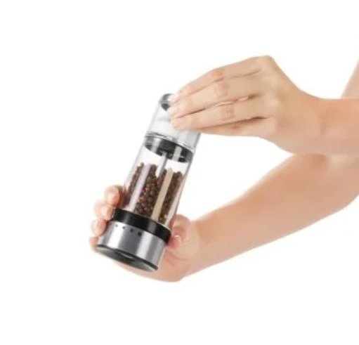 David Hill tweet media