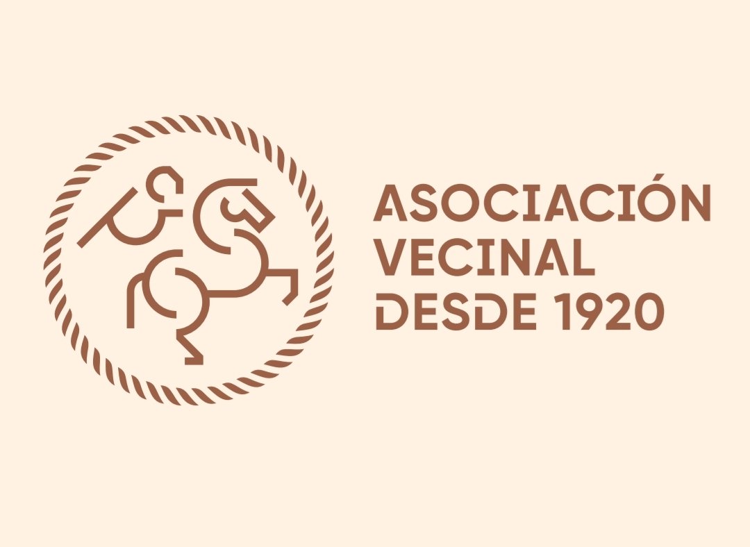 desde1920sanvic's tweet photo. Notición!
Ya le hemos dado forma legal a nuestro #movimiento
Nace la "#Asociación #Vecinal Desde 1920"; constituida para defender nuestro #patrimonio
Este #pueblo está haciendo historia
Os iremos revelando más detalles
#movimientociudadano #cantabria
#sanvicentenosedetiene https://t.co/LYRHecNBKU
