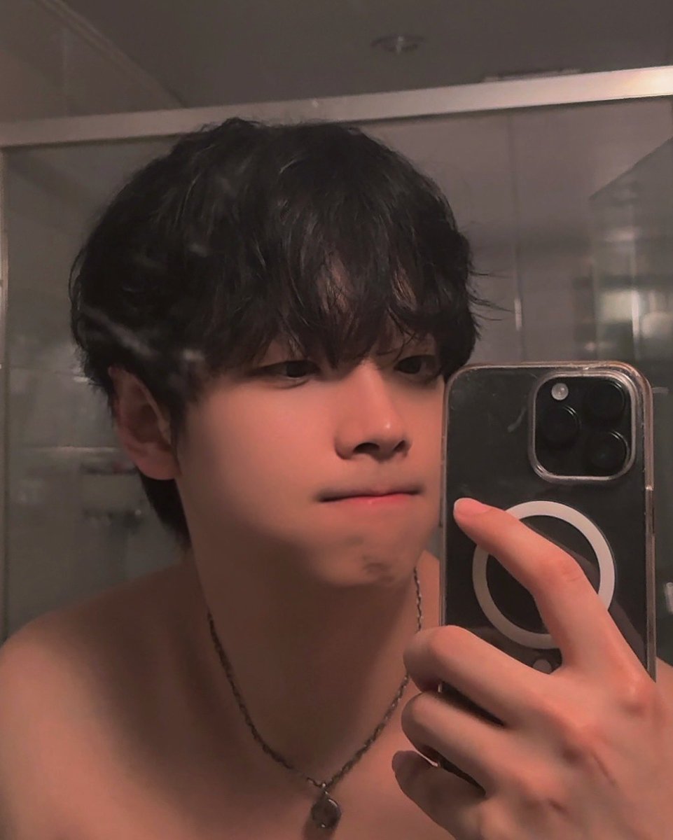 창민 (@cmkim16) on Twitter photo 