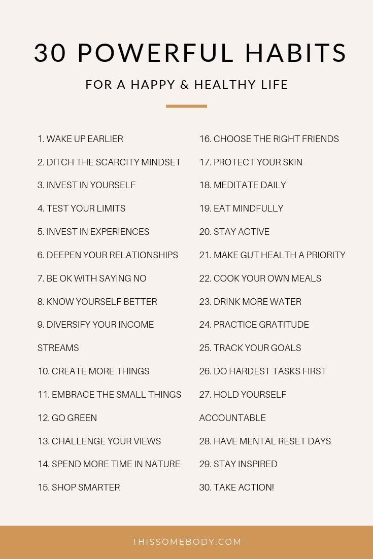 LimitlessLif3's tweet photo. @MindWisdomMoney https://t.co/bfckwZS7Mi