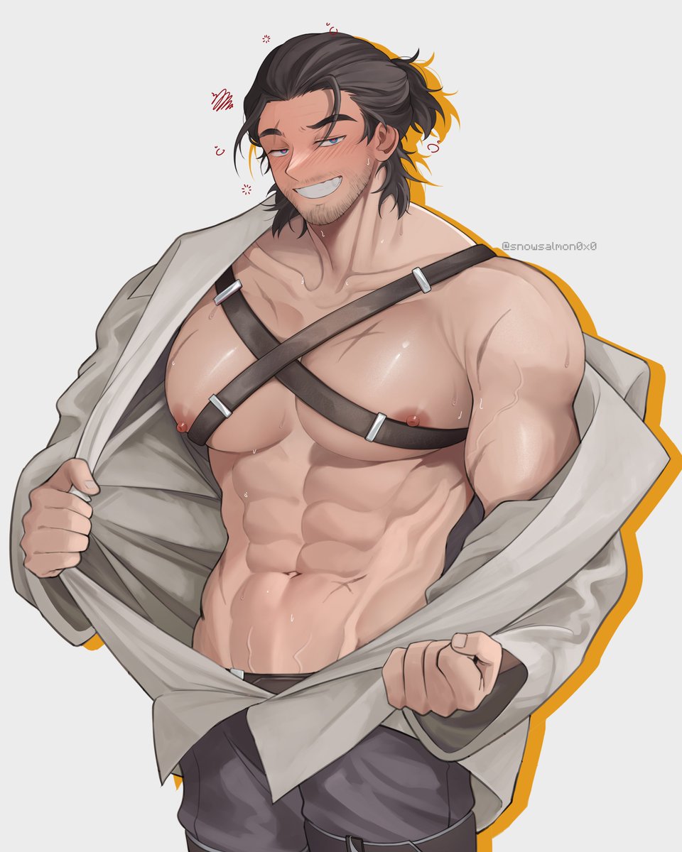 snowsalmon0x0's tweet photo. tipsy meteor🍻, bring him to bed or come to bed with him ...😤?
#FF14 #FFXIV #meteor https://t.co/RS1rDOJ50W