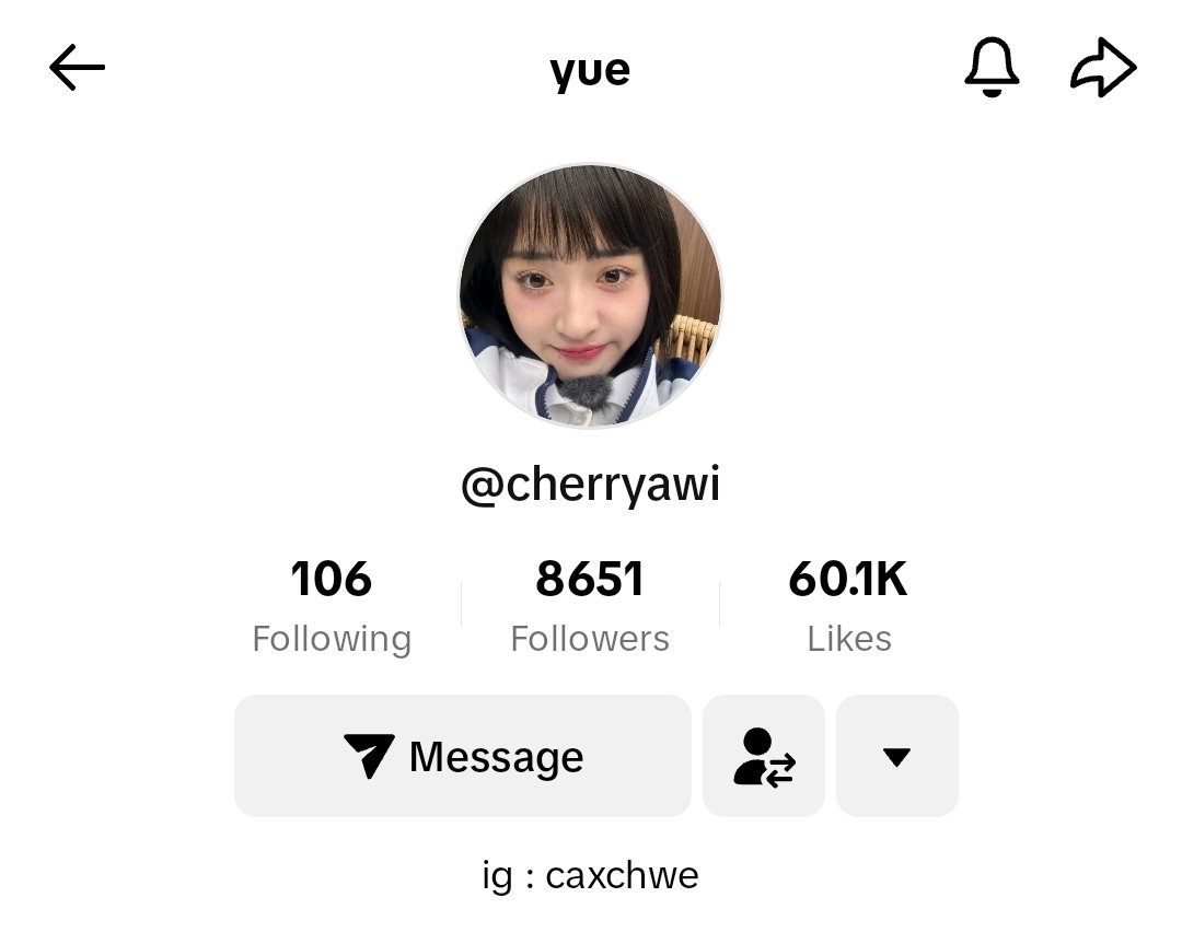 fyresarefyrie's tweet photo. exposing user @/caxchwe | @/cherryawi known as YUE, crack filo au writer on clock app. 

tw ‼️de@th, l3uk3m1a, c3rv1c4l c4nc3r, and other d1s34as3 mentioned. https://t.co/RMDNhi9S98
