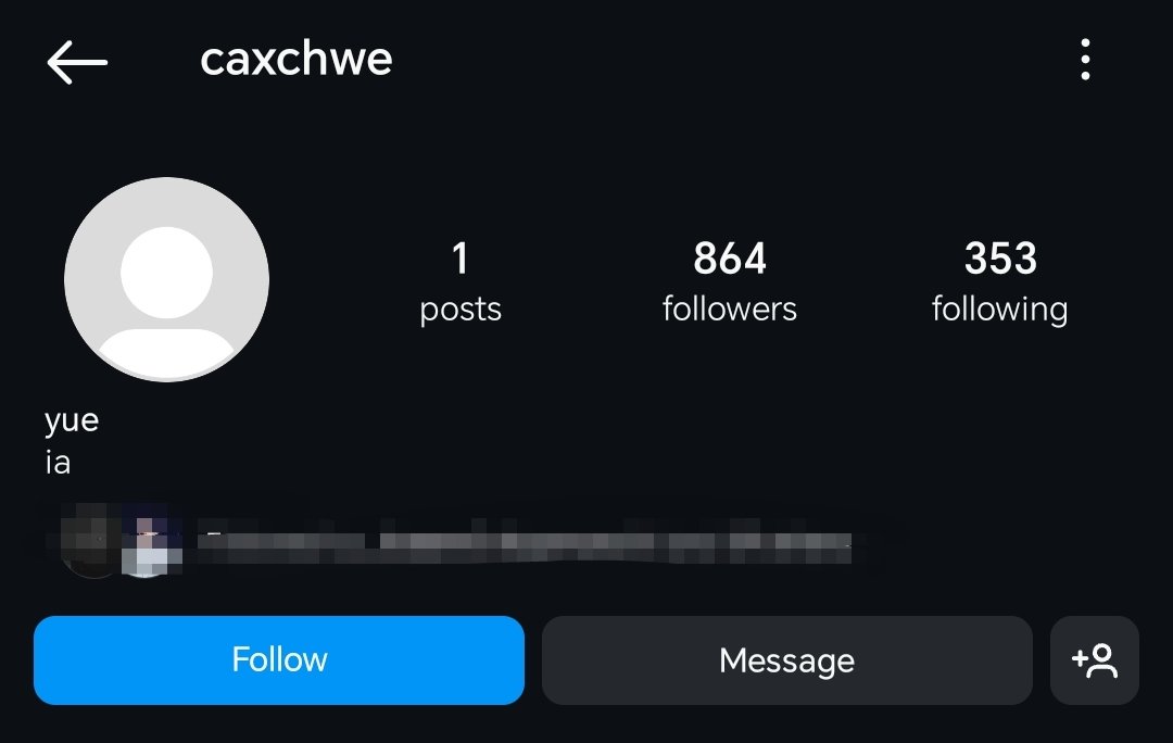fyresarefyrie's tweet photo. exposing user @/caxchwe | @/cherryawi known as YUE, crack filo au writer on clock app. 

tw ‼️de@th, l3uk3m1a, c3rv1c4l c4nc3r, and other d1s34as3 mentioned. https://t.co/RMDNhi9S98