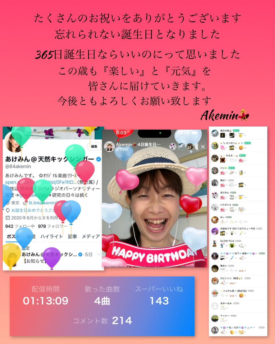 akemin です fl-2690_01.jpg