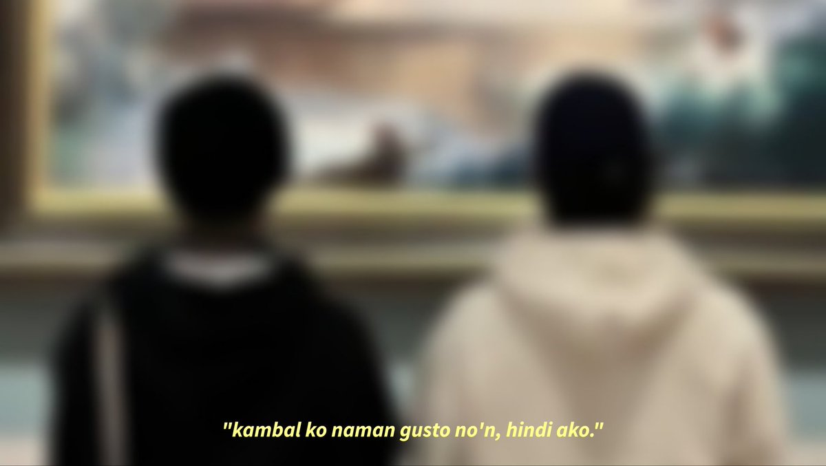 LUVLKJKS's tweet photo. double take,
a minsung filo au.

what could happen if twins dash and archie meet twins migo and kael?

would these individuals create a great bond that would eventually turn into friendship and love or they will only hurt one another which will turn into complete ruins? https://t.co/ypm3y7Rhy8
