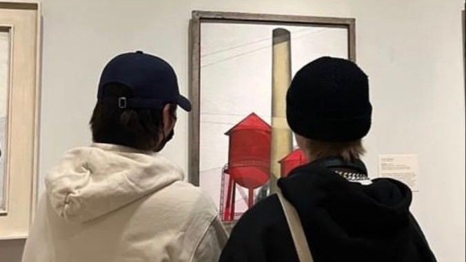 LUVLKJKS's tweet photo. double take,
a minsung filo au.

what could happen if twins dash and archie meet twins migo and kael?

would these individuals create a great bond that would eventually turn into friendship and love or they will only hurt one another which will turn into complete ruins? https://t.co/ypm3y7Rhy8