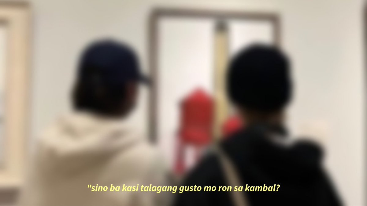 double take,
a minsung filo au.

what could happen if twins dash and archie meet twins migo and kael?

would these individuals create a great bond that would eventually turn into friendship and love or they will only hurt one another which will turn into complete ruins?