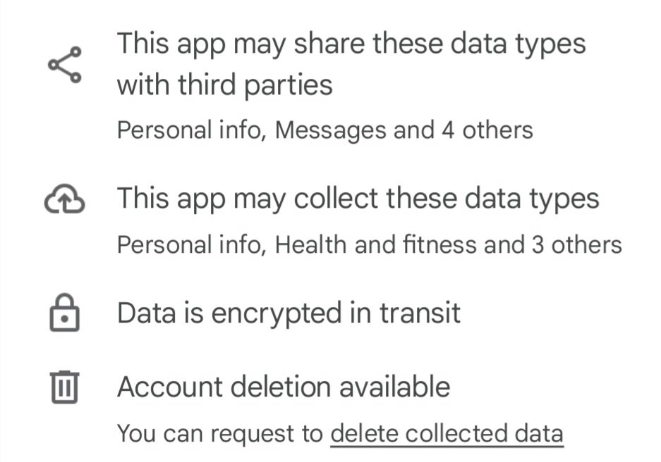 Glenna Demeter tweet media
