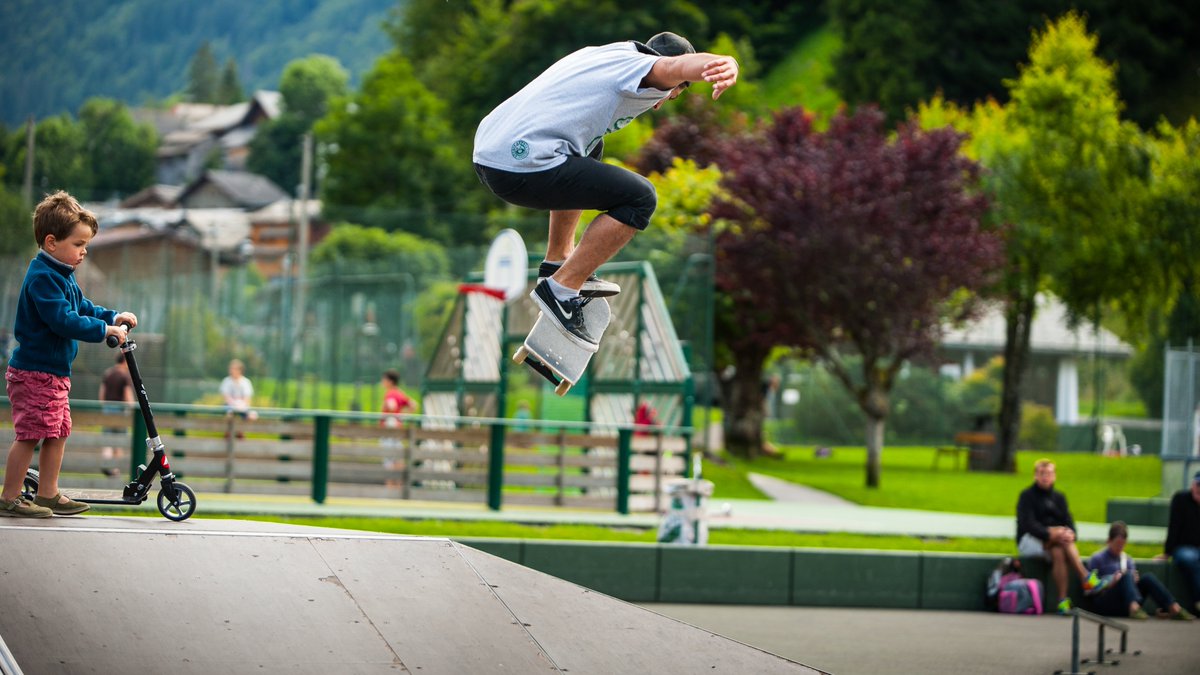 Chilly Powder tweet media