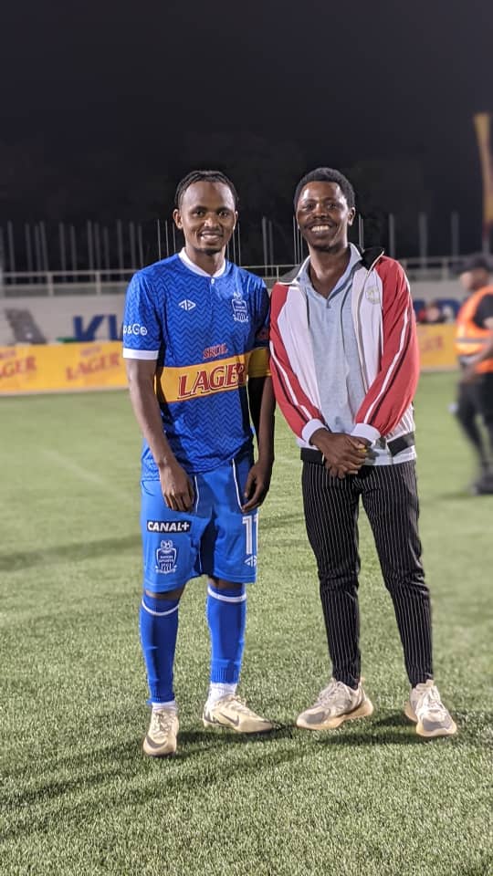 Imfura ya mama tweet media