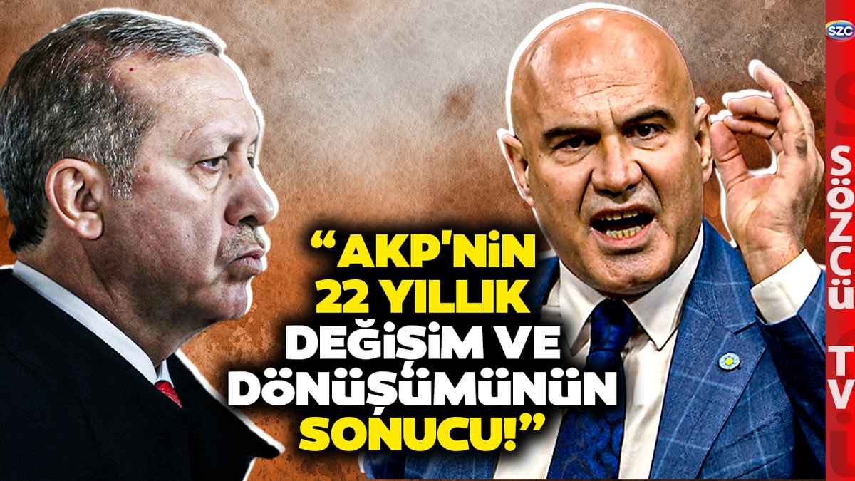 szctelevizyonu's tweet photo. 'Korkunç Bir Hızla...' Turhan Çömez'den AKP'ye Çok Sert Emekli Maaşı ve Asgari Ücret Sözleri!

https://t.co/jGc5xjMdmp https://t.co/h8TtwaeEM4