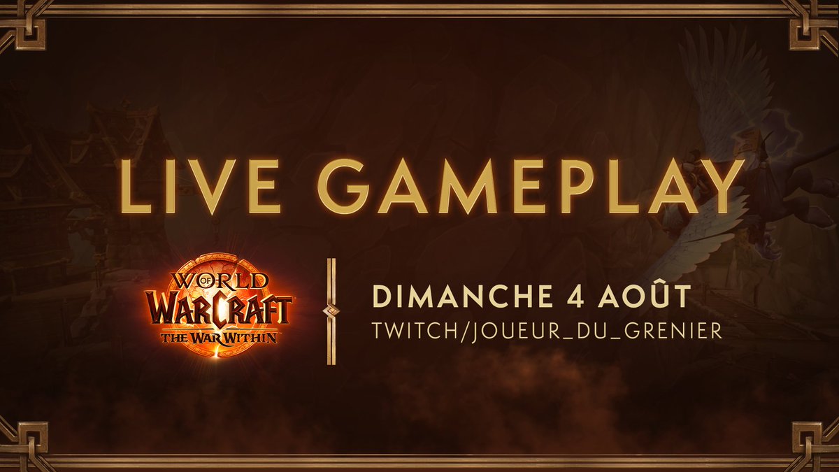 Joueur du Grenier tweet media