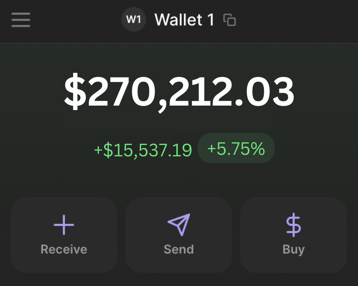 DamiDefi's tweet photo. Feeling generous.  

Drop your $SOL address, like, repost.    

Must be following. https://t.co/fDePUegRj9