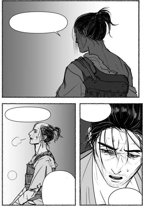 쨔무쨔무 그리기(특: ㅈㄴ 느림)