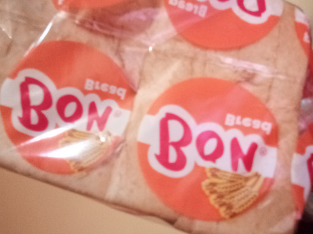 While in law school 5 years ago (2019), this bread sold for N350. Yesterday, I bought same bread for N1, 800. I'm certain that the price will go up by next week. This is to tell you how bad the economy is. 
How do the poor feed? The President's speech didn't address the issues.