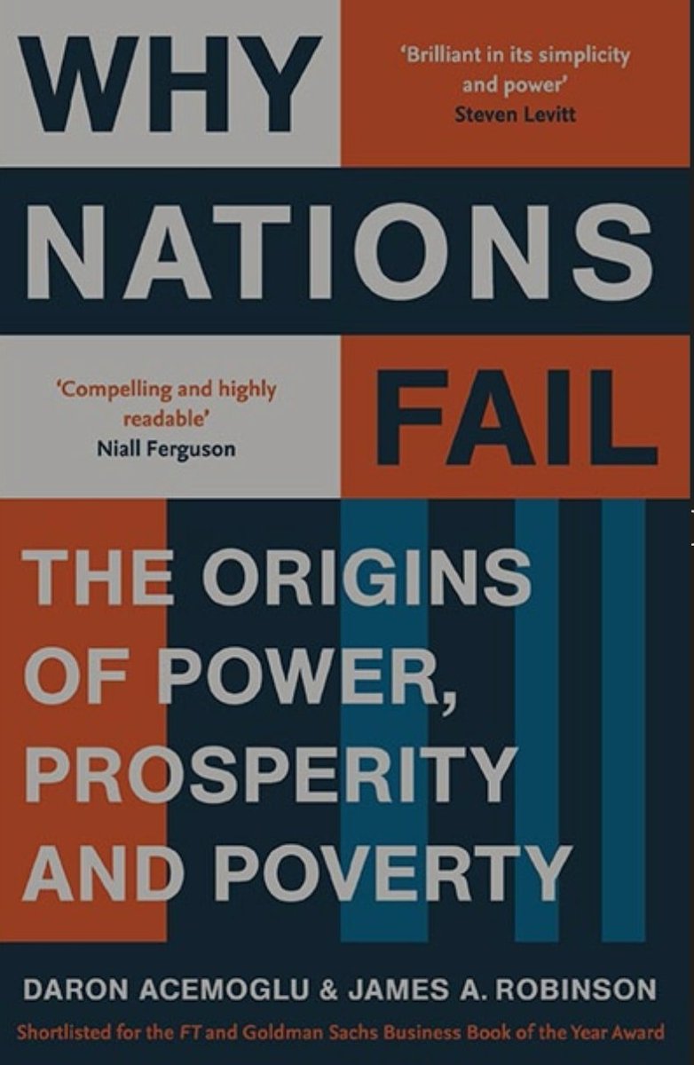 Ahmad Ganga tweet media