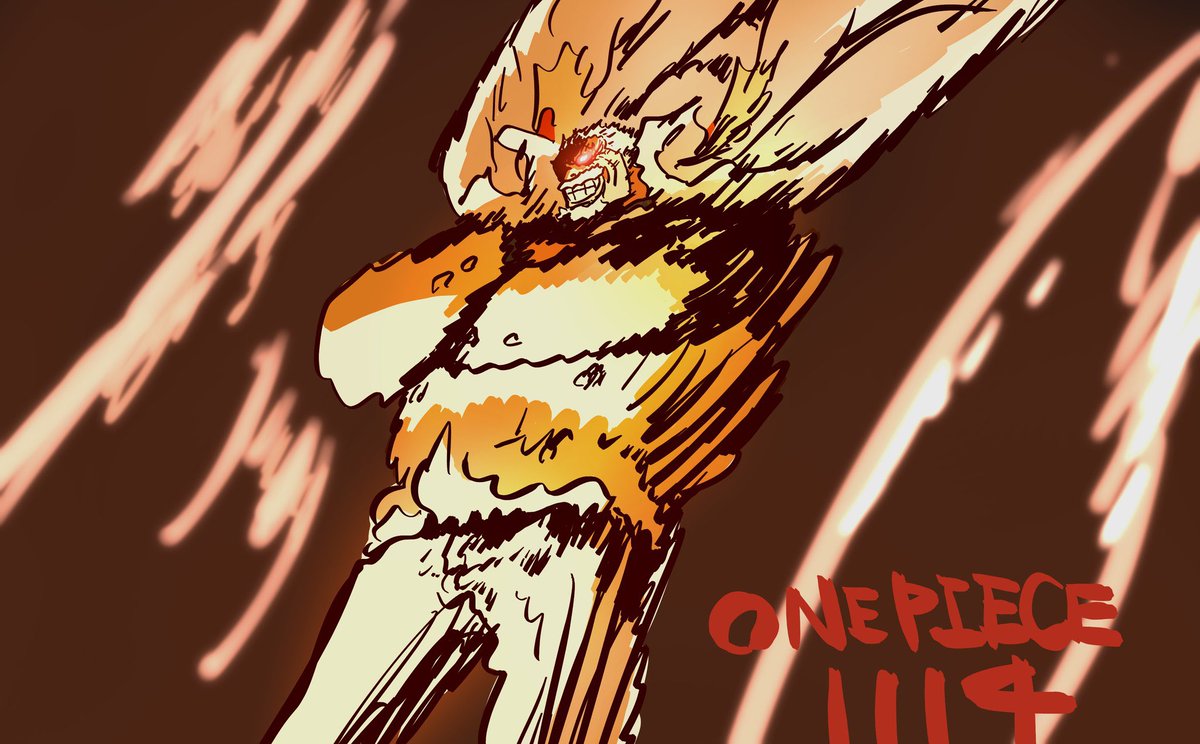 v2TokyoGhost's tweet photo. with plenty more to come.

i’m so excited to see what else ishizuka has in store for us especially with coby’s attack https://t.co/PtCJz5v2dH