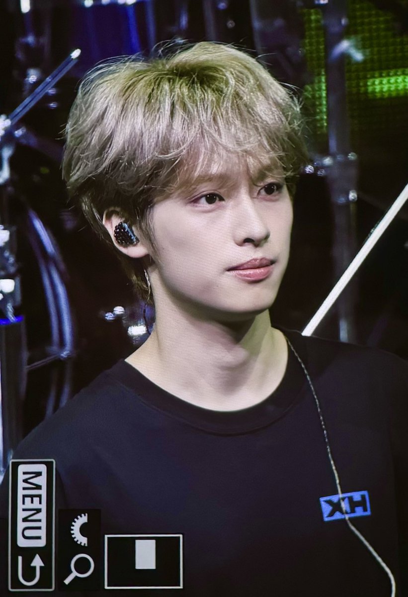 G020114's tweet photo. 240804 <Closed beta: v6.3> 

#엑스디너리히어로즈 #XdinaryHeroes #가온 #Gaon https://t.co/X5b39eXe7w