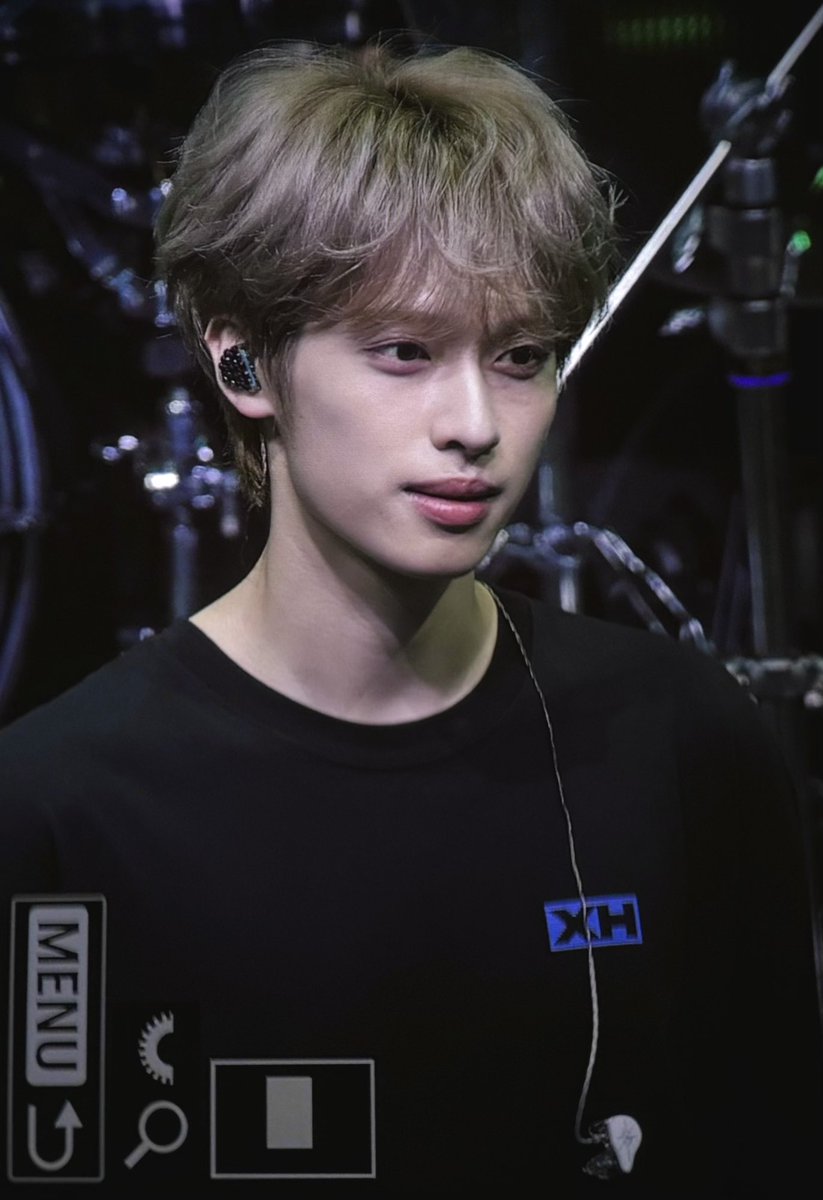 240804 <Closed beta: v6.3> 

#엑스디너리히어로즈 #XdinaryHeroes #가온 #Gaon