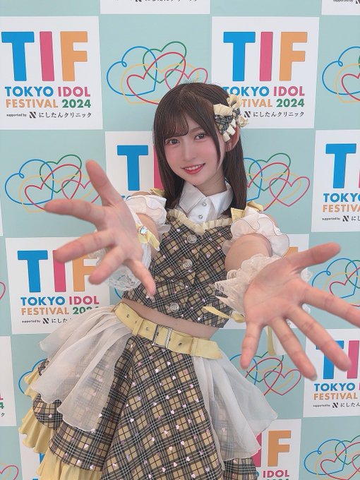 石原さきのTwitter画像1