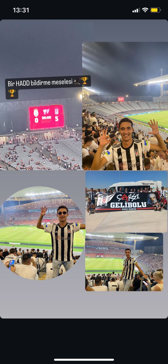 Kadoo641's tweet photo. #Besiktas #rafasilva #CiroImmobile https://t.co/l5jo37Uszf