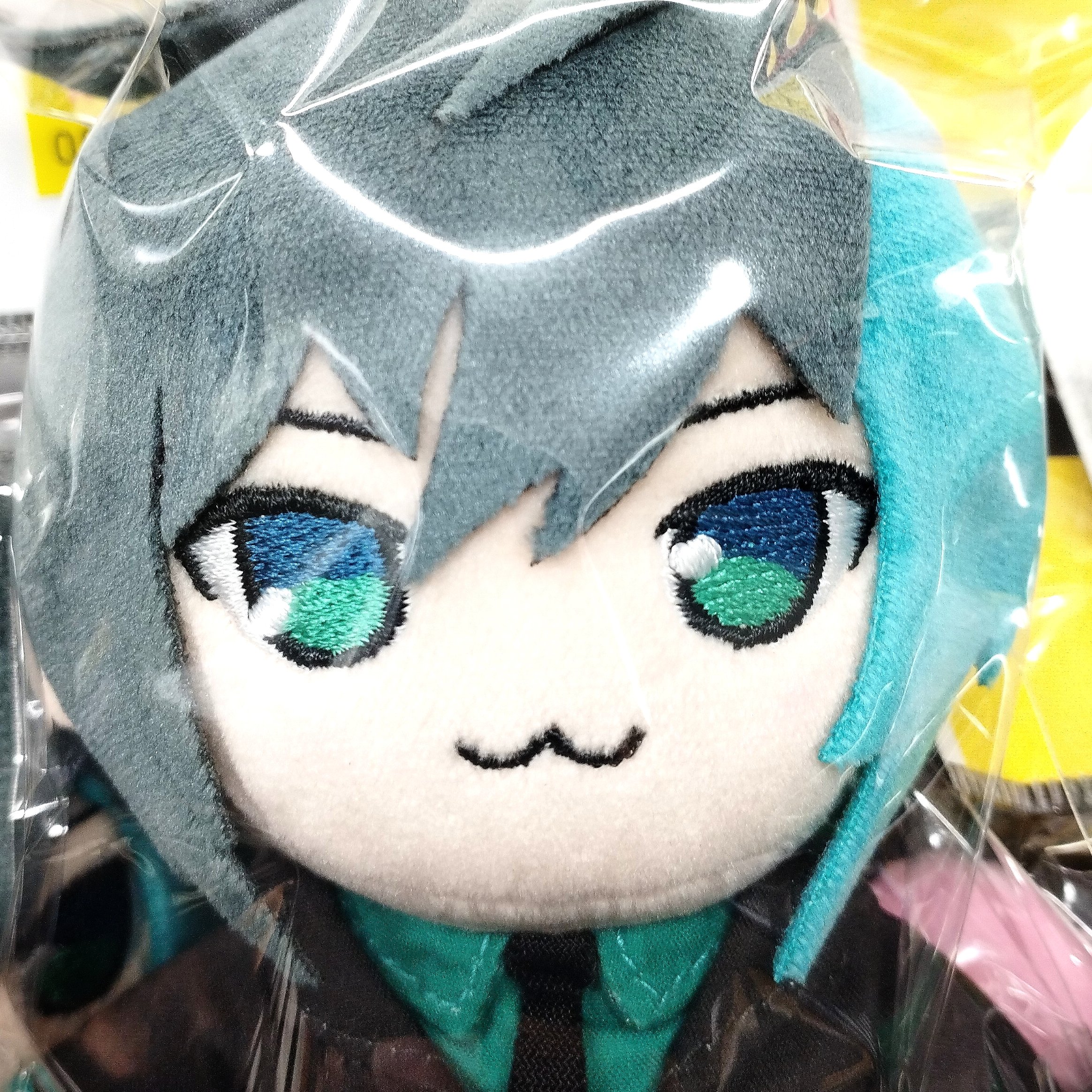 knightA 騎士a リングライト そうま×12 騎士A そうまくん リングライト