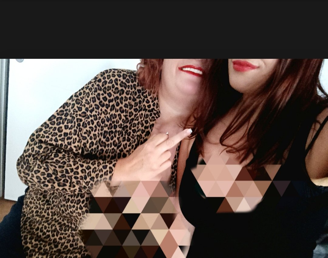 MistressSilvana's tweet photo. Hello loser! Time to play 🔥⛓️... Games!! https://t.co/R18aWEwufl
