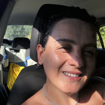 seydaraz's tweet photo. #YeniProfilResmi https://t.co/REUIOOlwrf