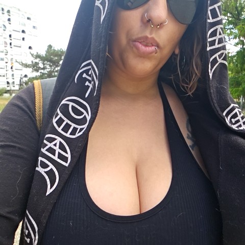 Let's have some fun together! 👉 https://t.co/qcI5OJNEjB #stripchat #stripchatlive https://t.co/W7LJx<a href="/tag/stripchat"class="tags"><span>#stripchat</span></a><a href="/tag/stripchatlive"class="tags"><span>#stripchatlive</span></a>