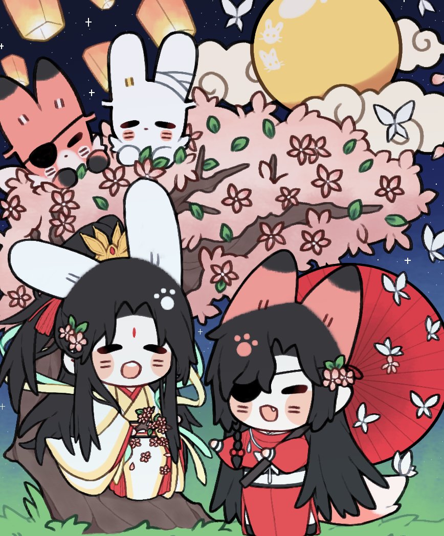 Y__UOvOU__Y's tweet image. 🌸