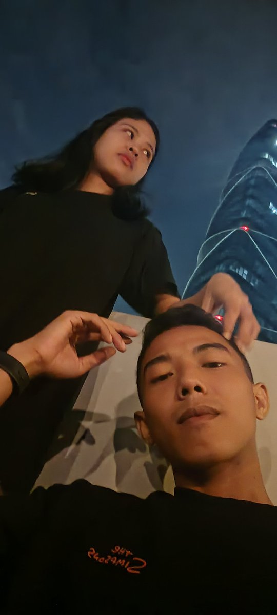 realvya_'s tweet photo. https://t.co/fzGPPDiJNZ