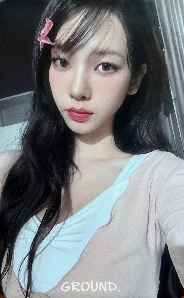 karina (@rinapicss) on Twitter photo 