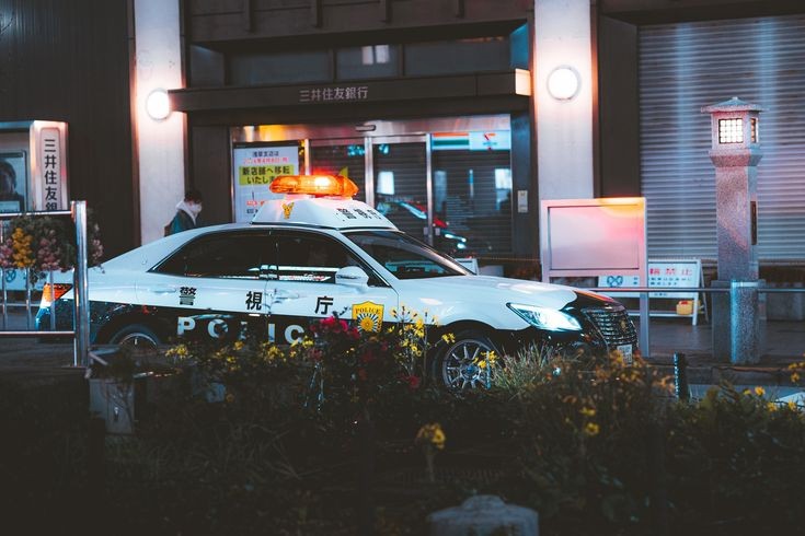 Rekonsiliasi Rumpang
______________________